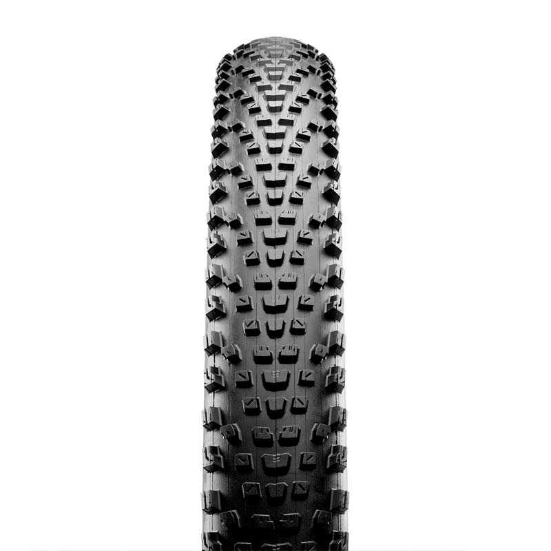 Llanta MAXXIS Rekon Race 27.5x2.25 de alambre / 60 TPI / Color Negro